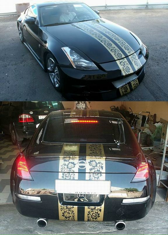 Николай Саныч фотография #45