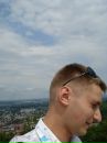 Вася Білий фотография #15 (источник - https://vk.com/id14412504)