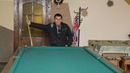 Роман Гірник фотография #46 (источник - https://vk.com/id151448540)