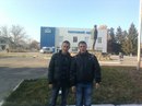 Дима Ткаченко фотография #29 (источник - https://vk.com/id104122684)