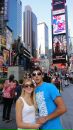 Usa Φилиппова фотография #41 (источник - https://vk.com/id160240209)