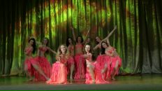 Фотография Михайловой Екатерины