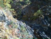 Дмитрий Неруш фотография #49 (источник - https://vk.com/id1175015)