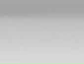 Аня Ільницька фотография #14 (источник - https://vk.com/id120750474)