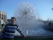 Фотография Иванова Дениса