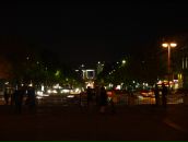 Дмитрий Гармидер фотография #26 (источник - https://vk.com/id3202994)