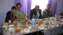 Рома Шемлій фотография #50 (источник - https://vk.com/id47887137)