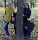 Юля Двірна фотография #46 (источник - https://vk.com/id153624268)