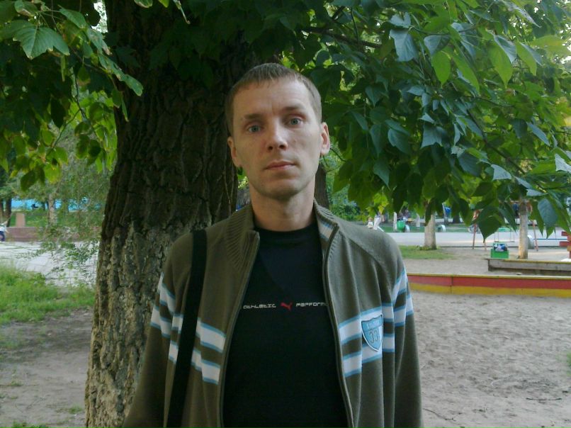 Van Gog фотография #25