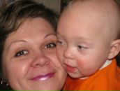 Фотография Седовой Натальи