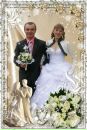 Вадім Симчук фотография #25 (источник - https://vk.com/id70667024)