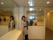 Фотография Биргалин Рамиль