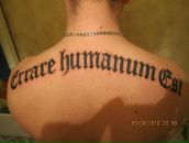 Фотография Аношина Виталия