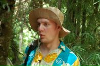 Фотография Мира Кирилла-Новыя