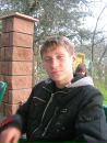 Алишка Сіразова фотография #24 (источник - https://vk.com/id32014781)