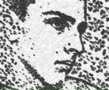 Фотография Уколова Андрея