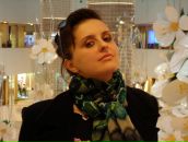 Фотография Тарабановой Лилии