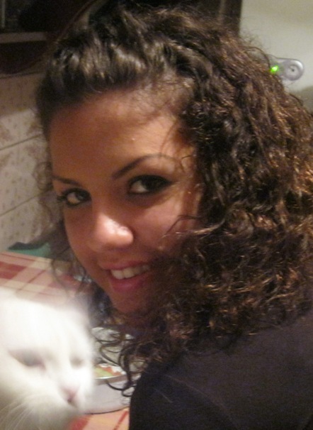 Наталья Горбатенко фотография #36