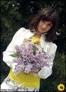 Віка Чорна фотография #12 (источник - https://vk.com/id136671477)