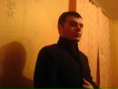 Сергій Вітрянюк фотография #1
