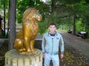Фотография Ленар Акберов