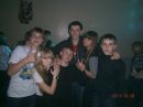 Фотография Цибузова Анатолия