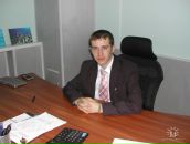 Фотография Тараторина Александра