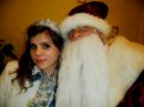Юрій Данилюк фотография #1