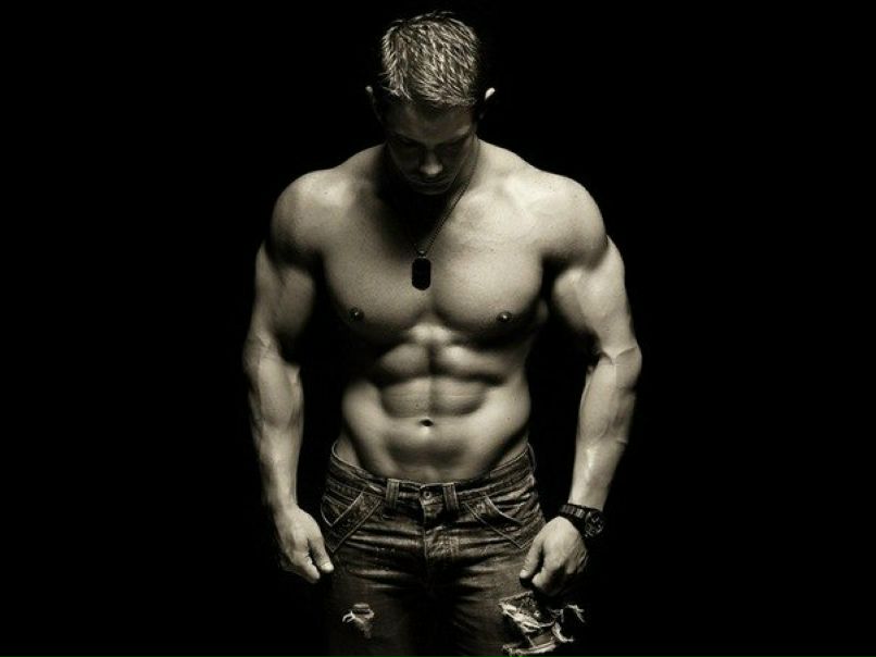 Vladislav Androsov фотография #4