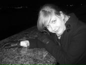 Фотография Куринновой Анны