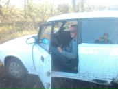 Фотография Кылосова Александра