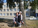 Настінька Коваль фотография #3 (источник - https://vk.com/id144129164)