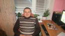 Анатолій Мручок фотография #1