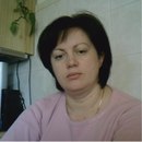 Альона Дамаскін фотография #4 (источник - https://vk.com/id137099893)