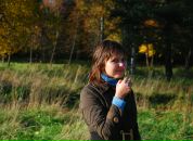 Фотография Рябининой Екатерины