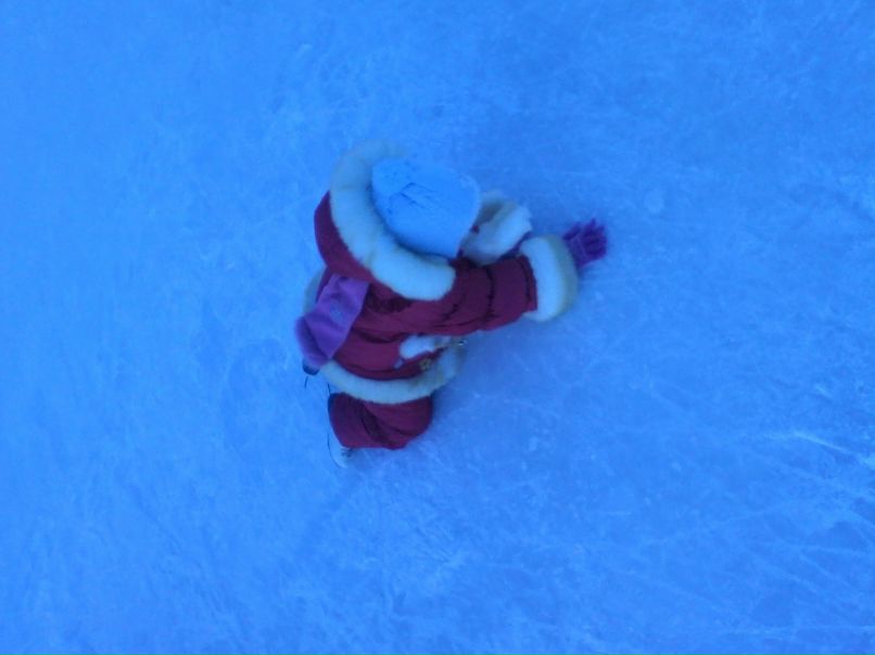 Илья Зайцев фотография #6