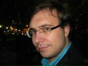 Дмитрий Кулаков фотография #10 (источник - https://vk.com/id1241698)