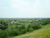 Юрій Циган фотография #25 (источник - https://vk.com/id18062436)