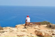 Фотография Артёмова Артёма