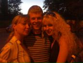 Фотография Васильева Александра