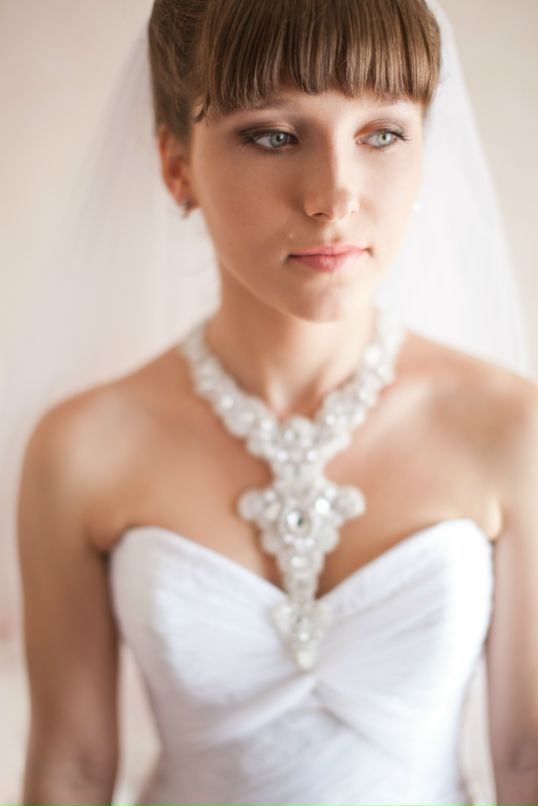 Денис Палицын фотография #44