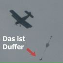 Фотография Фарафонова Мити