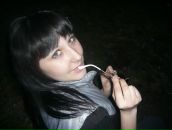 Фотография Алпеевой Дашеньки