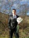 Віталій Король фотография #22 (источник - https://vk.com/id113167570)