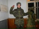 Сергій Семылит фотография #8 (источник - https://vk.com/id159293765)