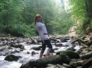 Марта Гаєвська фотография #1