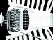 Андрій Левчук фотография #2 (источник - https://vk.com/id133271308)