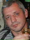 Дмитрий Горпинченко фотография #11 (источник - https://vk.com/id65432270)