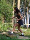 Εвгения Κолесникова фотография #15 (источник - https://vk.com/id134052205)