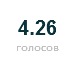 Габка Ванілюк фотография #15 (источник - https://vk.com/id155707126)